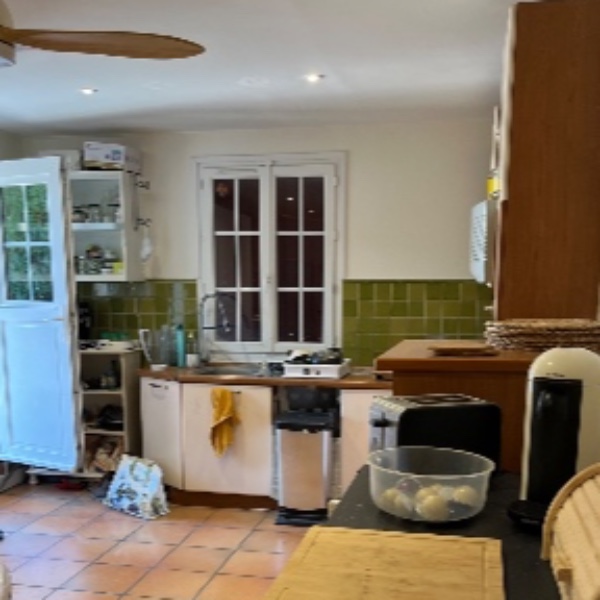 Photo du logement
