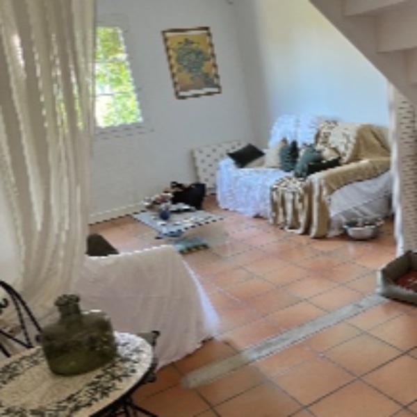 Photo du logement