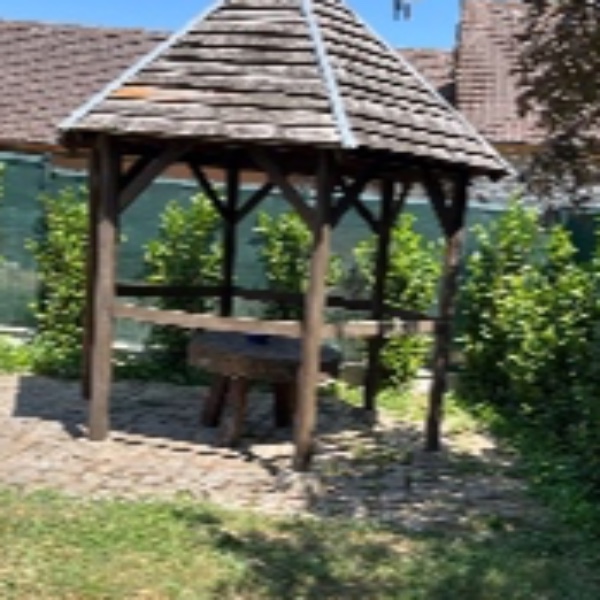 Photo du logement