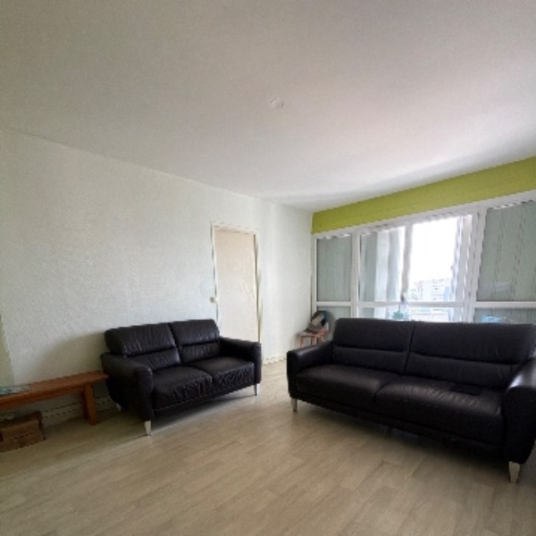Photo du logement