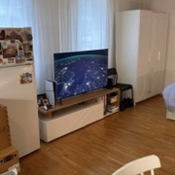 Photo du logement