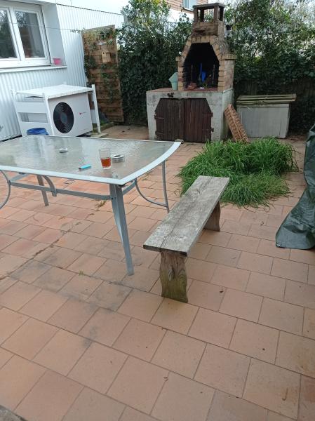 Photo du logement