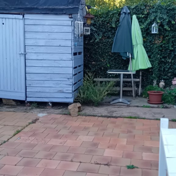 Photo du logement