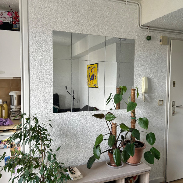 Photo du logement