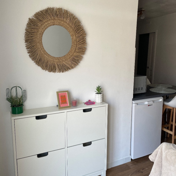 Photo du logement