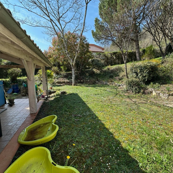 Photo du logement