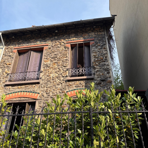 Photo du logement
