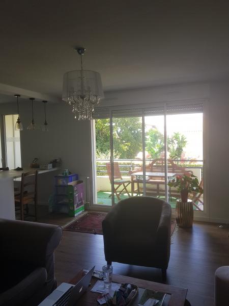 Photo du logement