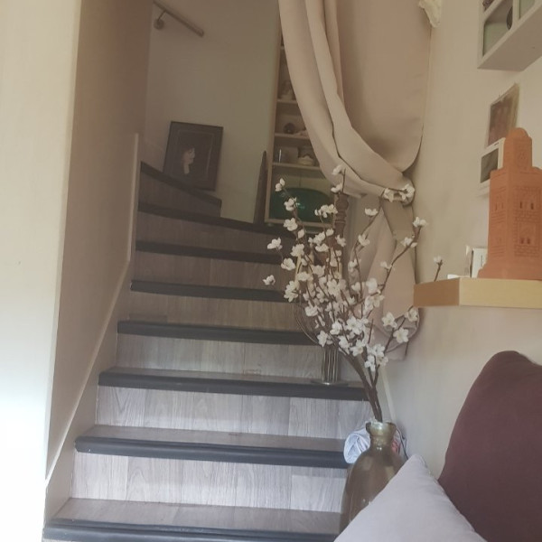 Photo du logement