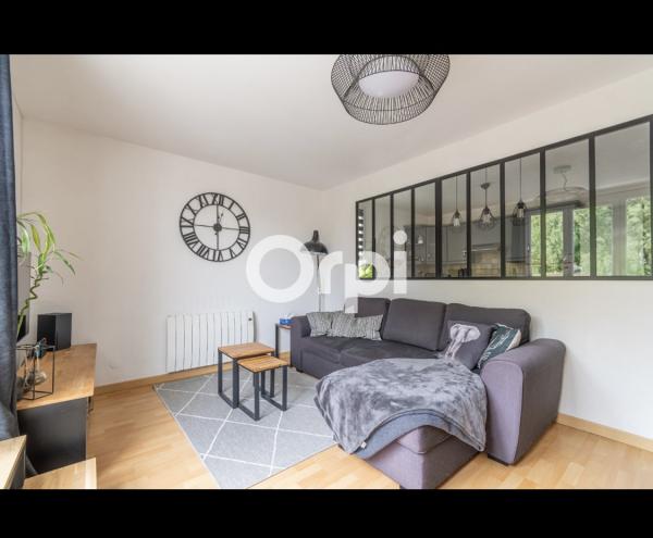 Photo du logement