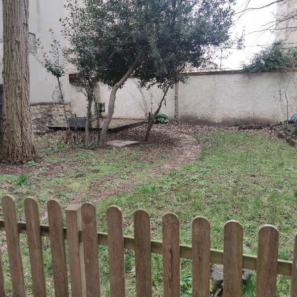 Photo du logement
