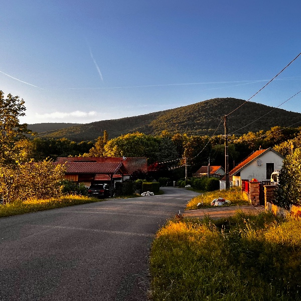 Photo du logement