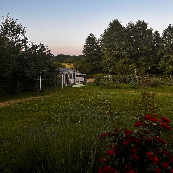 Photo du logement