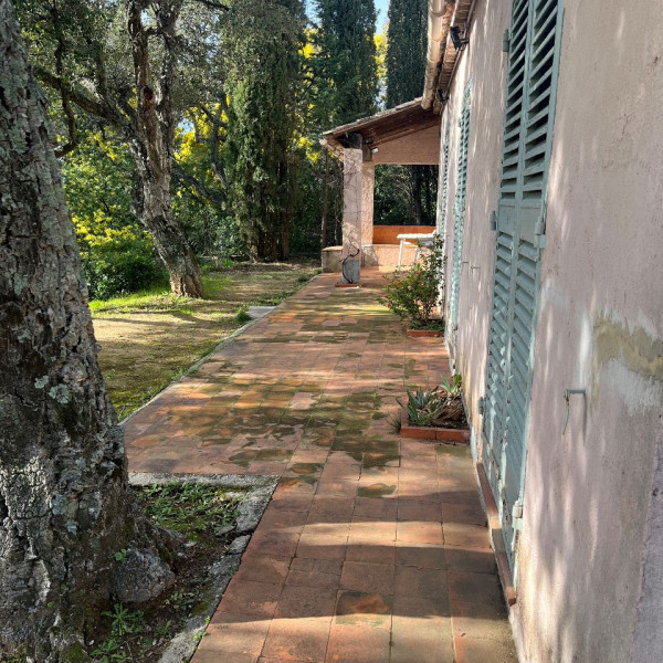 Photo du logement