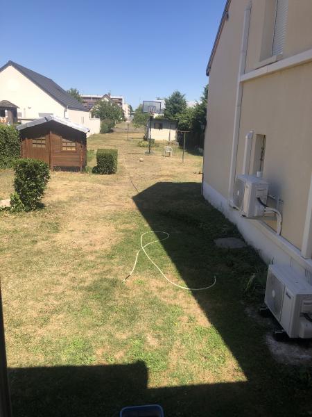 Photo du logement