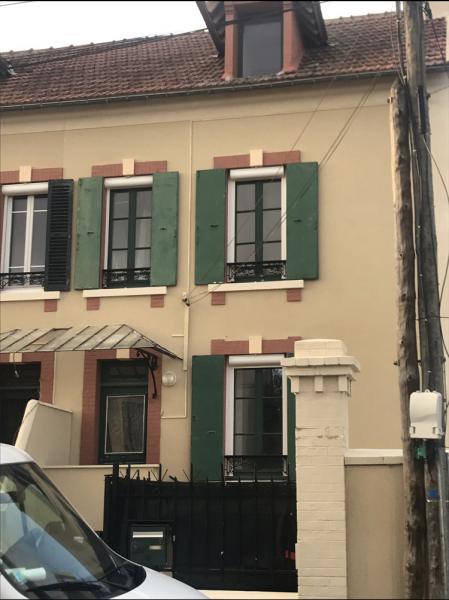 Photo du logement