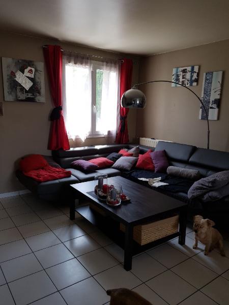 Photo du logement