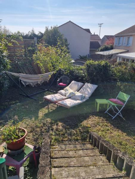 Photo du logement