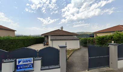 Photo du logement