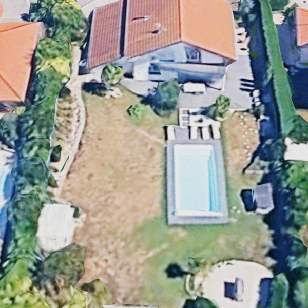 Photo du logement