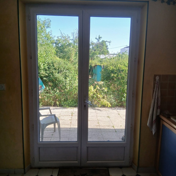 Photo du logement
