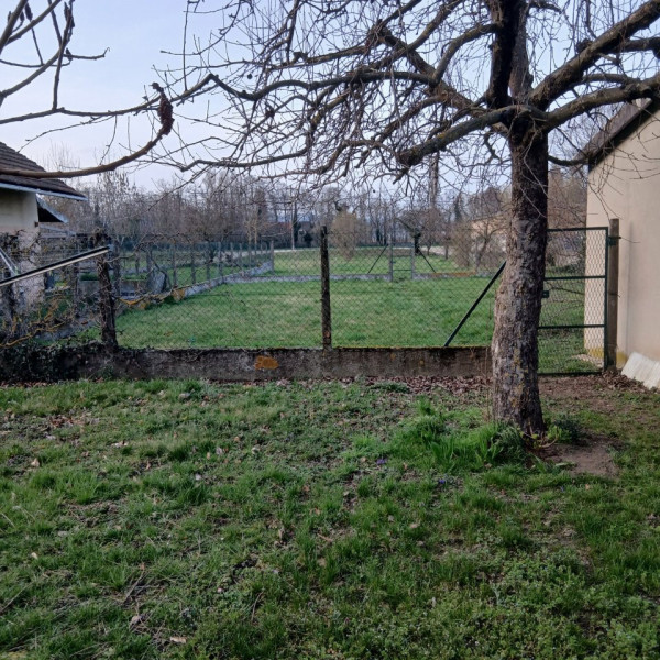 Photo du logement