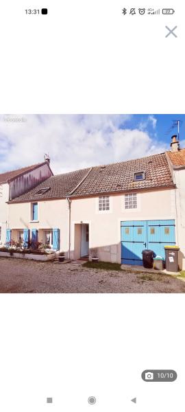 Photo du logement