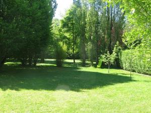 Photo du logement