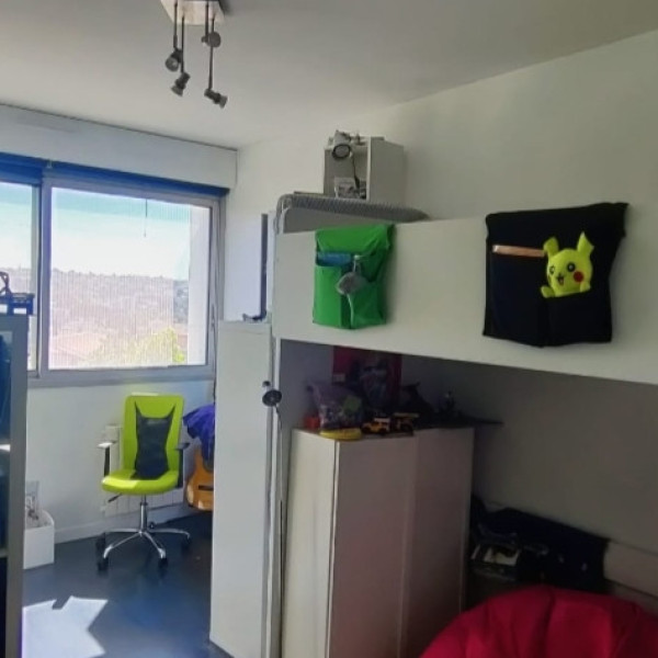 Photo du logement