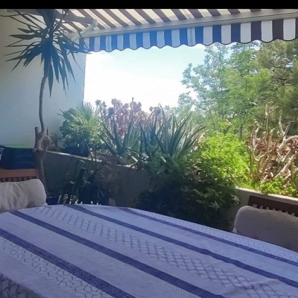 Photo du logement