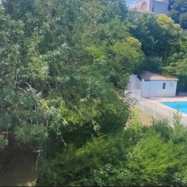 Photo du logement