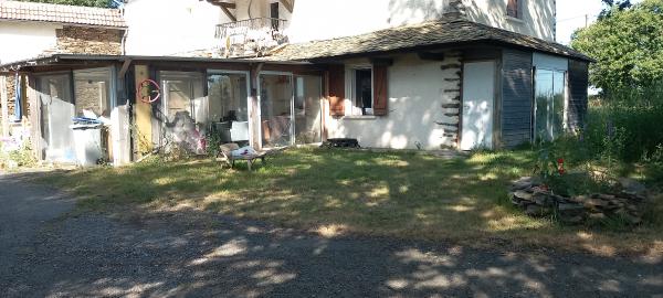 Photo du logement