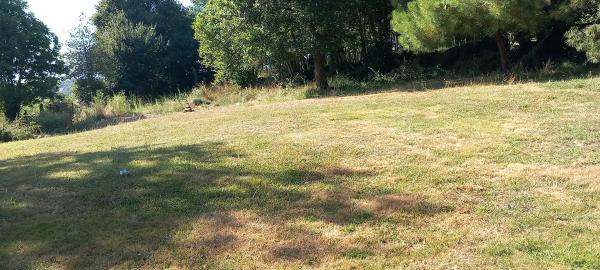 Photo du logement