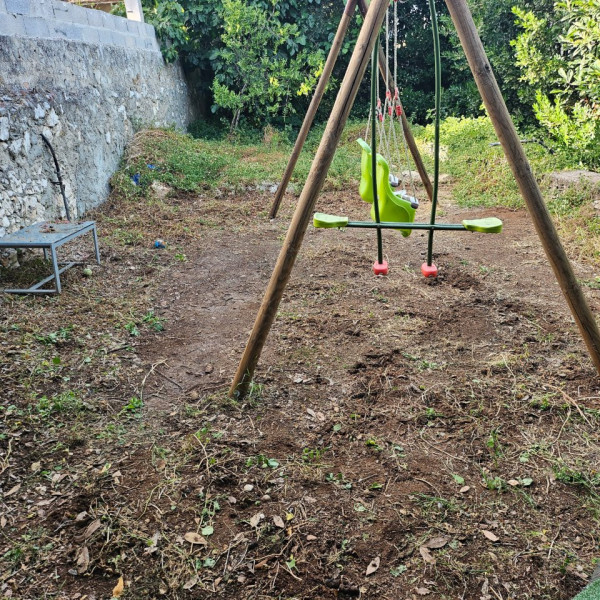 Photo du logement
