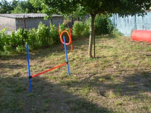Photo du logement