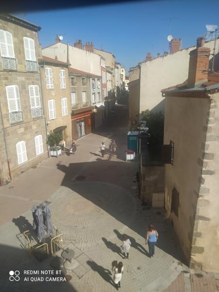 Photo du logement