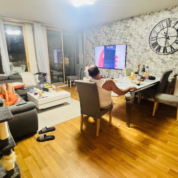 Photo du logement