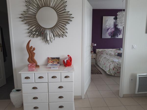 Photo du logement