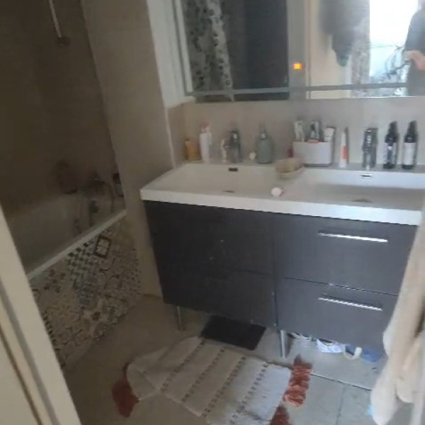 Photo du logement