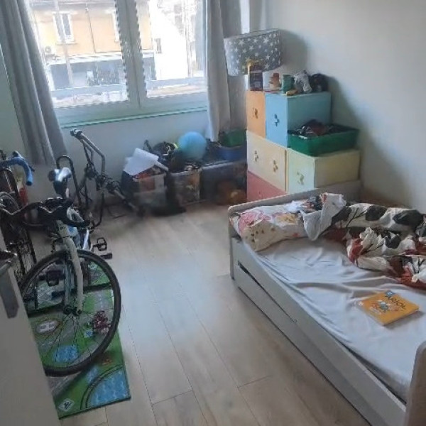Photo du logement