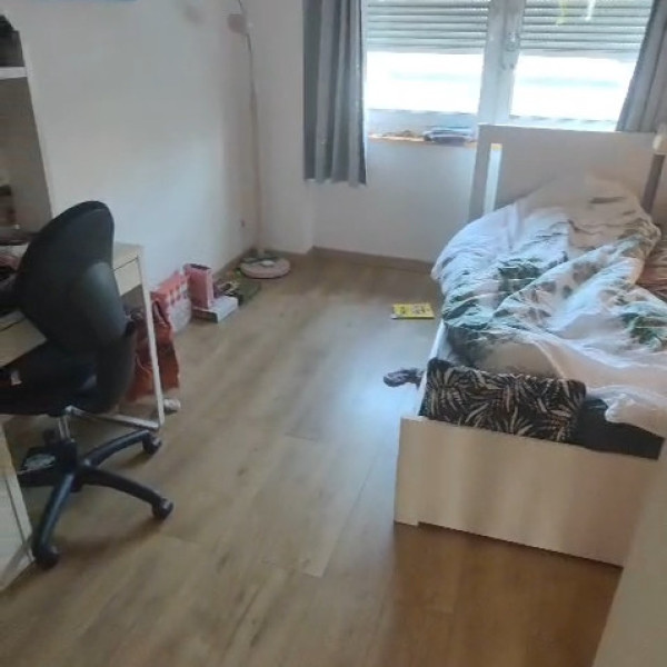 Photo du logement