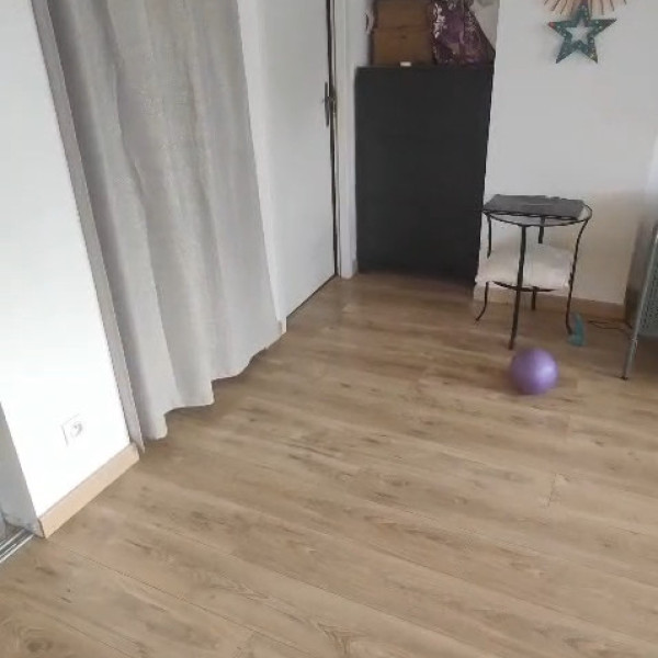 Photo du logement