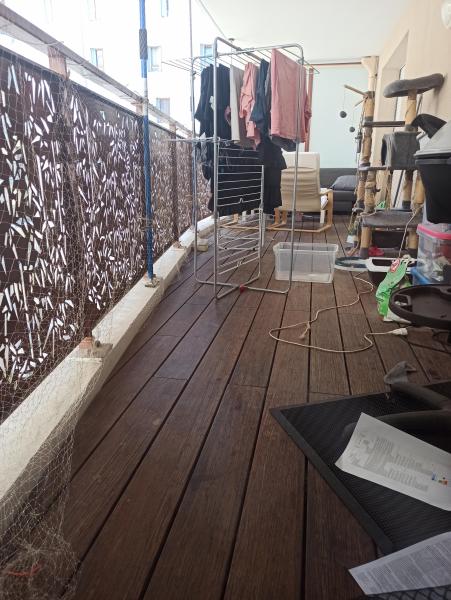 Photo du logement