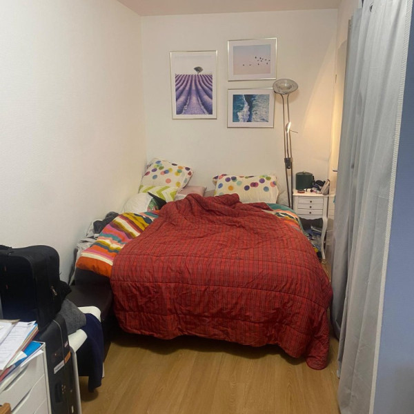 Photo du logement