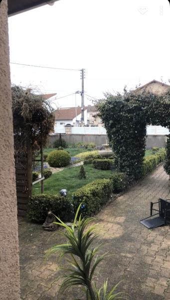 Photo du logement