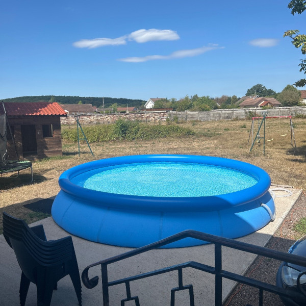 Photo du logement