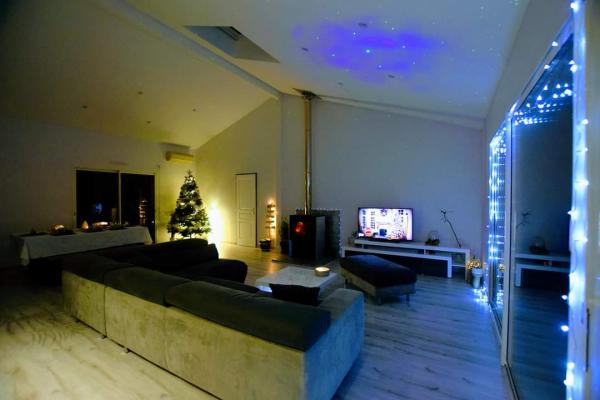 Photo du logement