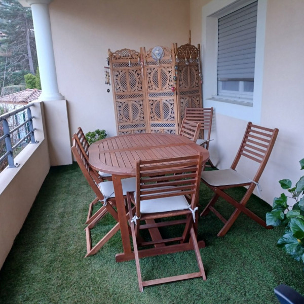 Photo du logement