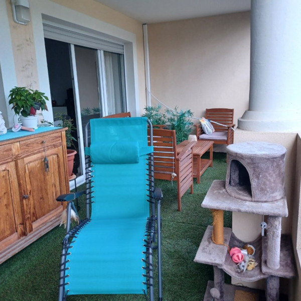 Photo du logement