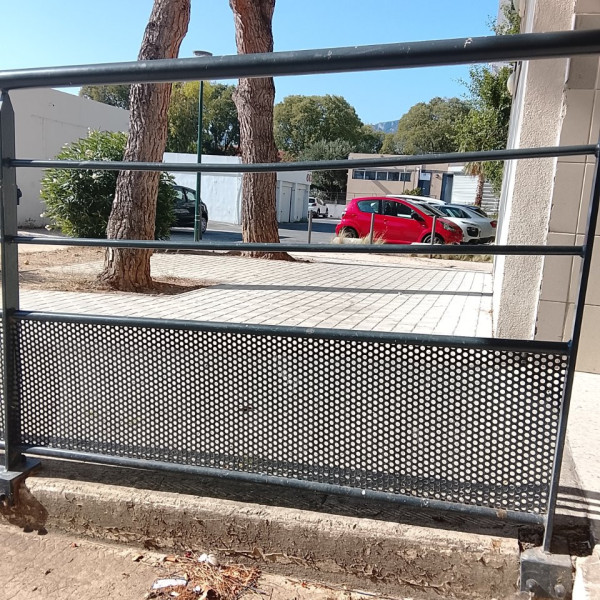 Photo du logement